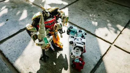 Vesper Kasino Mobiilisovellus